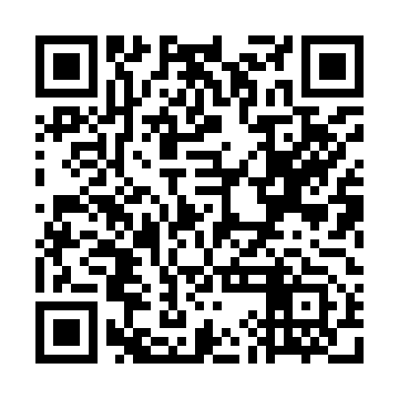 QR code for WIH953