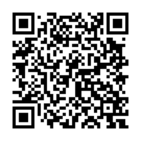 QR code for WII066