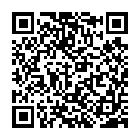 QR code for WII612