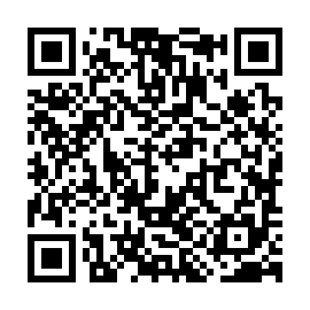 QR code for WIJ395