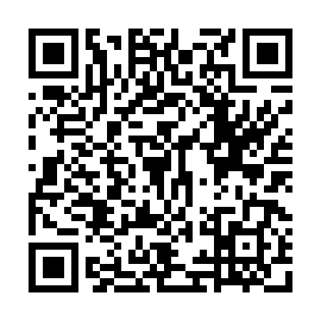 QR code for WIJ4888