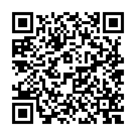 QR code for WIJ9172