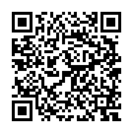 QR code for WIK4823