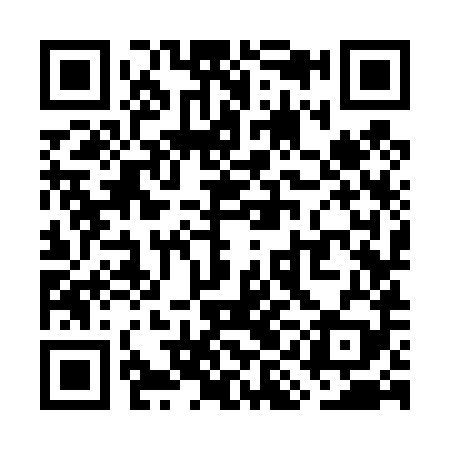 QR code for WIK489