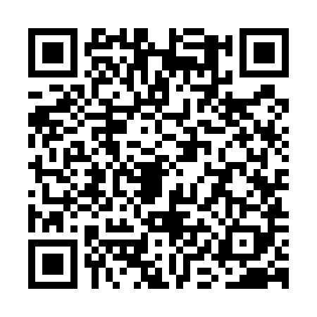 QR code for WIK5891