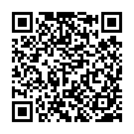 QR code for WIK680