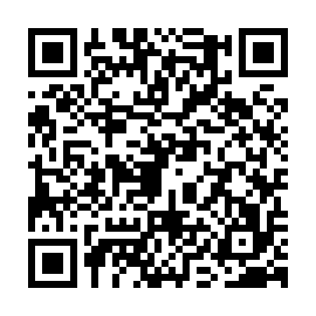 QR code for WIK8164