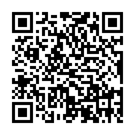 QR code for WIK8188