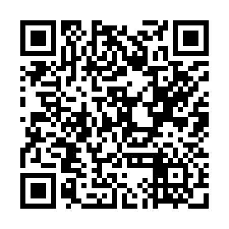 QR code for WIK936