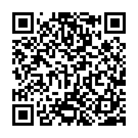 QR code for WIL123