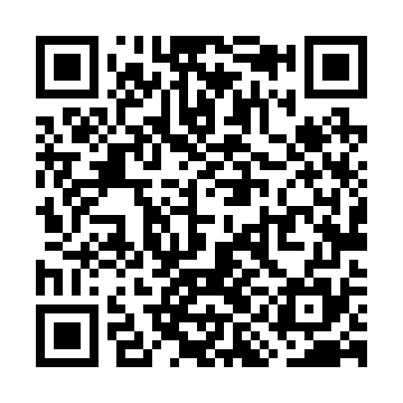 QR code for WIL275