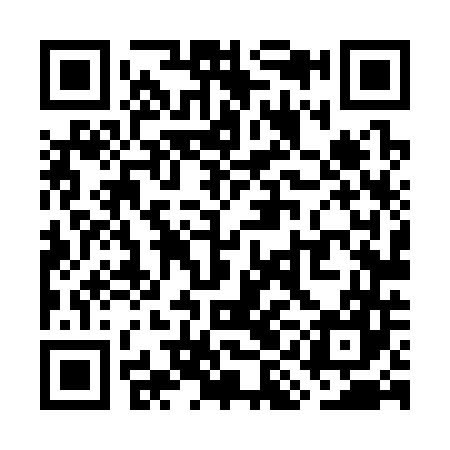 QR code for WIL347
