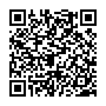 QR code for WIL4602