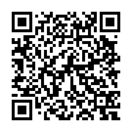 QR code for WIM034