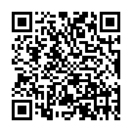 QR code for WIM1085