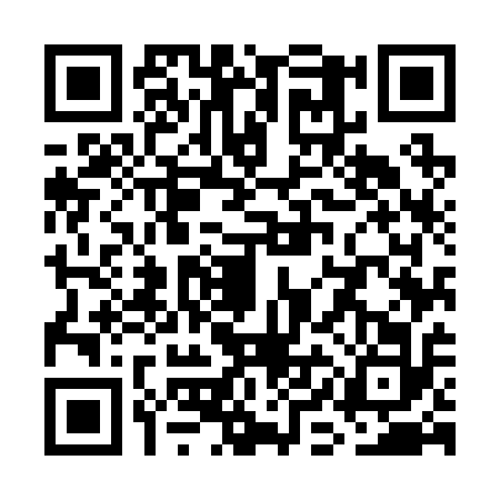 QR code for WIM2126