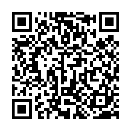 QR code for WIM423