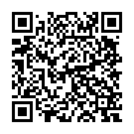 QR code for WIM462