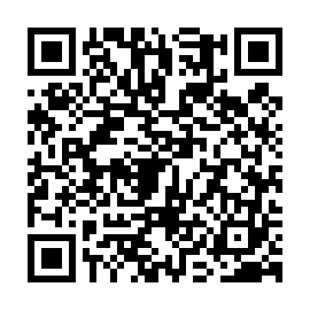 QR code for WIM4634