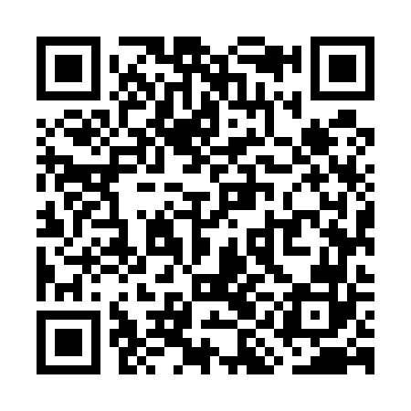 QR code for WIM562