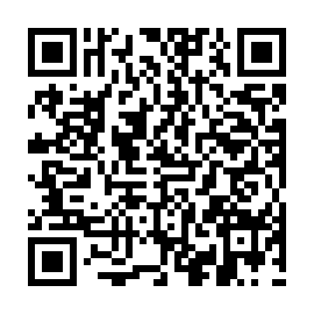 QR code for WIM7594