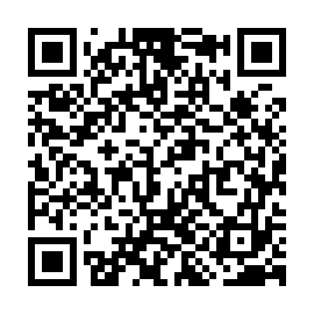 QR code for WIM973