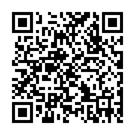 QR code for WIN025