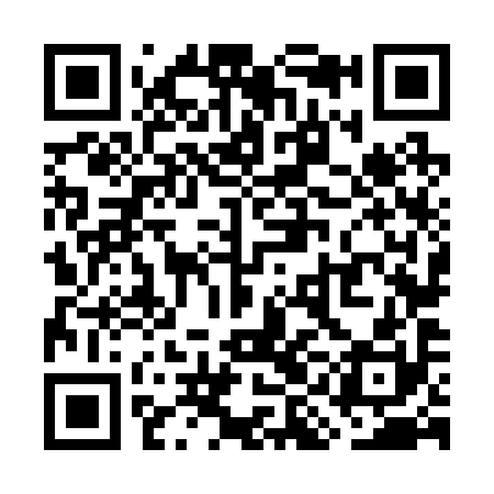 QR code for WIN290