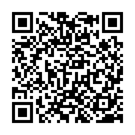 QR code for WIN370