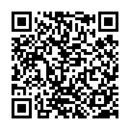 QR code for WIN605