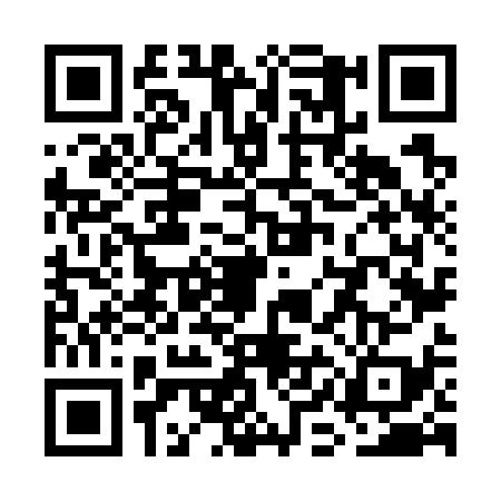 QR code for WIN7396