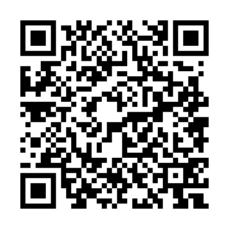 QR code for WIN7720