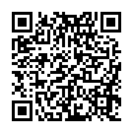 QR code for WIN8765