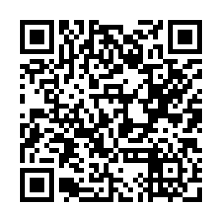 QR code for WIN986