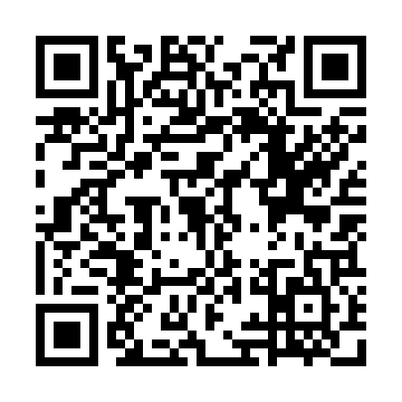 QR code for WIO2256