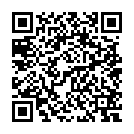 QR code for WIO5028