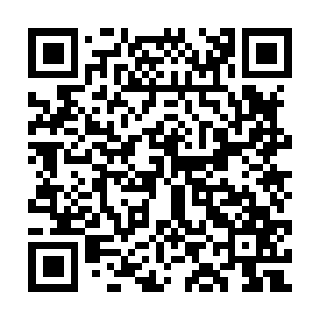 QR code for WIO867