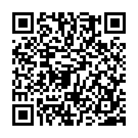 QR code for WIO8768