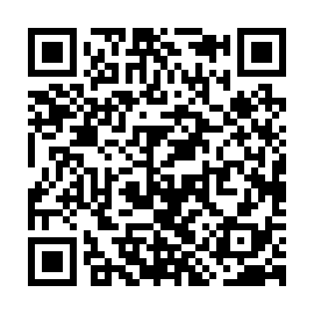 QR code for WIP238