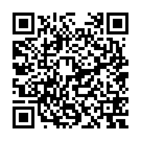 QR code for WIP6685