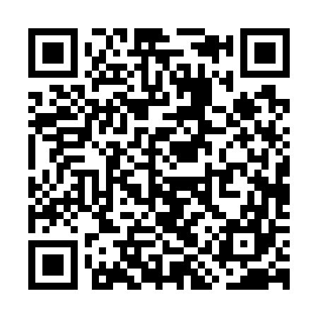 QR code for WIP767