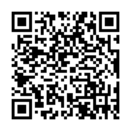 QR code for WIQ3371