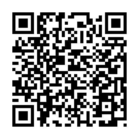 QR code for WIQ4488