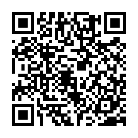 QR code for WIQ4651