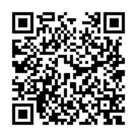 QR code for WIQ9647