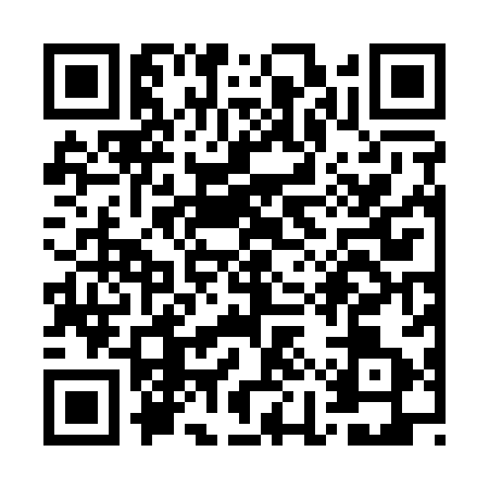 QR code for WIR1839