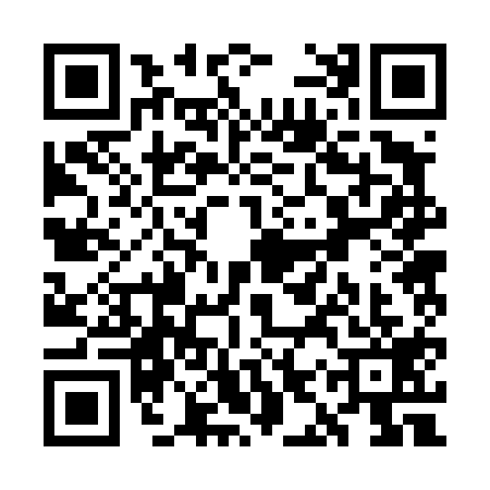 QR code for WIR4193