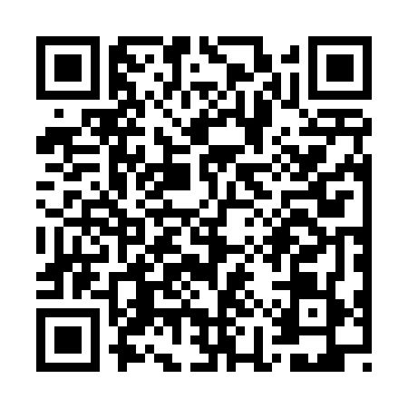 QR code for WIR4698