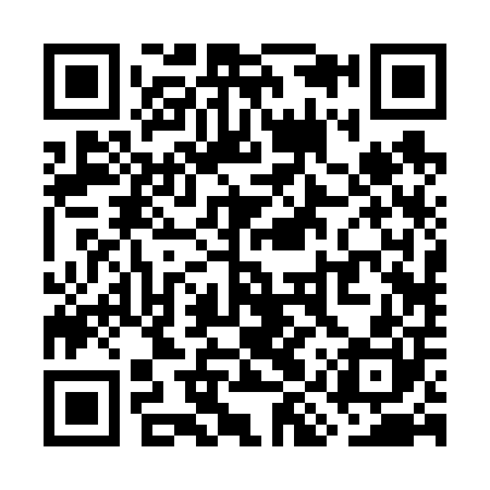 QR code for WIR600