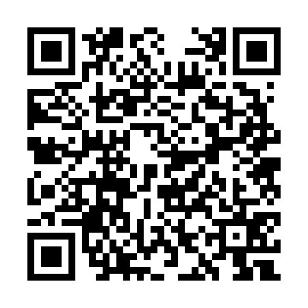 QR code for WIR6758